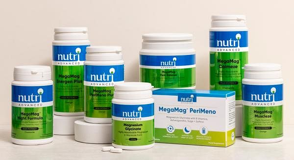 Which Magnesium Product is Right for Me?