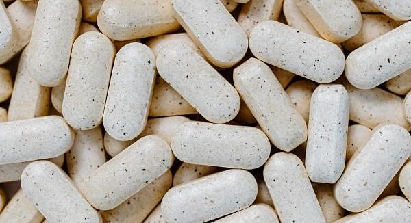 Are Multivitamins Really Just A Waste of Money?