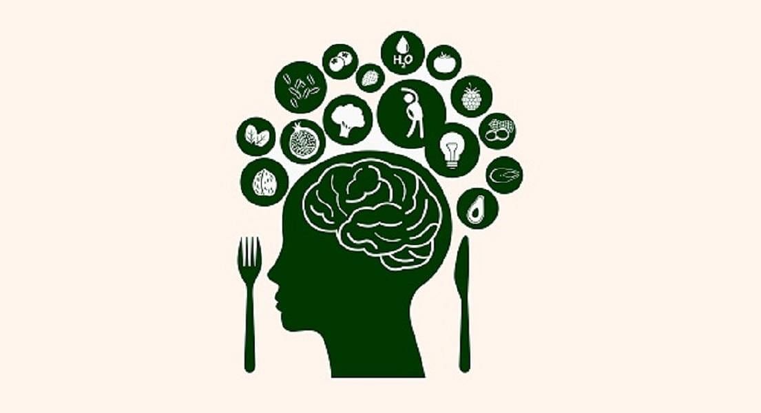 Top 10 Brain-Boosting Nutrients For a Healthy Ageing Brain