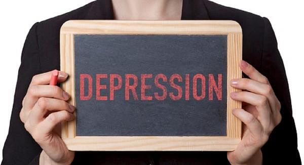 Concerned About the Modern Day Depression Epidemic?