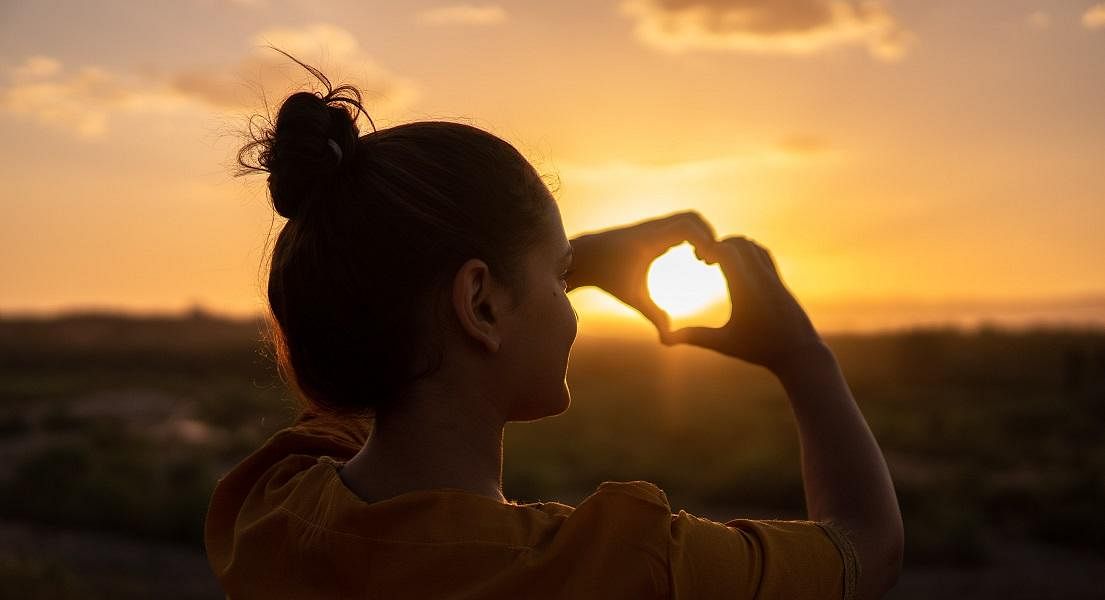 7 Simple Self-Care Rituals for Every Day