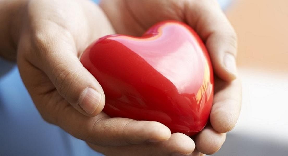 Omega-3 Supplements Associated with Lower Risk of CHD