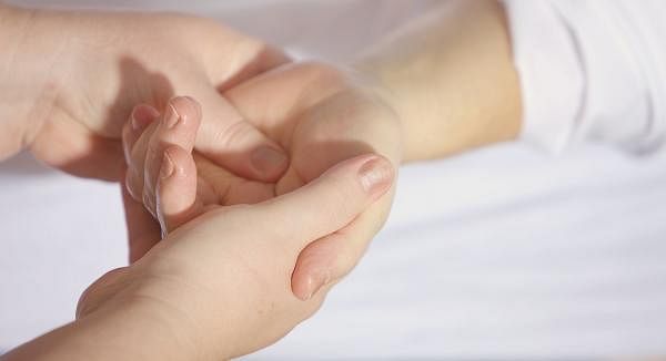 Is Vitamin D Beneficial for Eczema And Psoriasis?