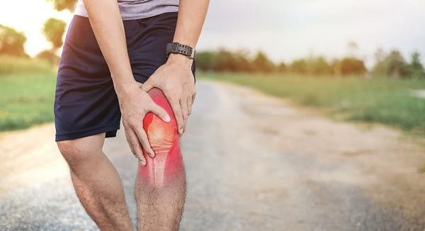 The Impact of Specialised Pro-Resolving Mediators on Inflammation
