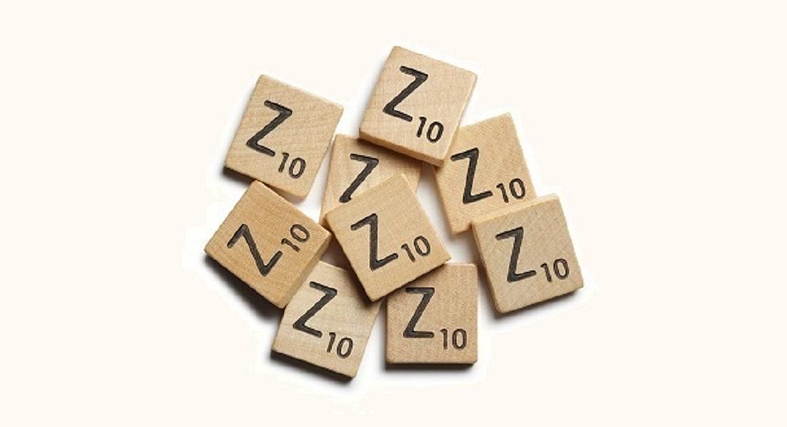 Sometimes Elusive, Always Essential: Sleep