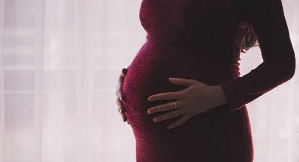 Don't Get Rid of Your Pregnancy Multivitamins