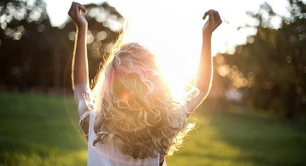 Probiotics - The Facts