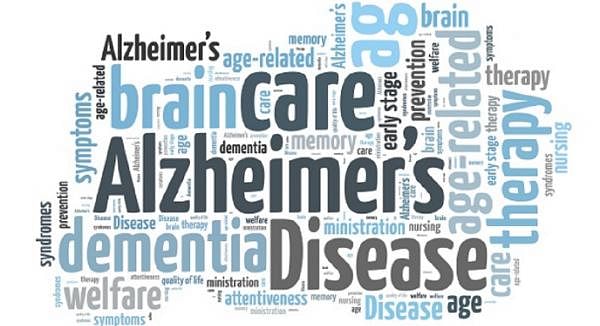 An Easy Way to Lower Your Risk of Alzheimer's