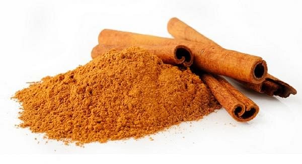 Key Nutrients to Support Blood Sugar Balance