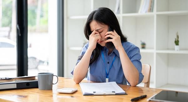 Best Supplements For Stress