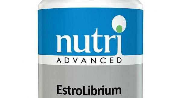 Why EstroLibrium is Such Good Value for Money...