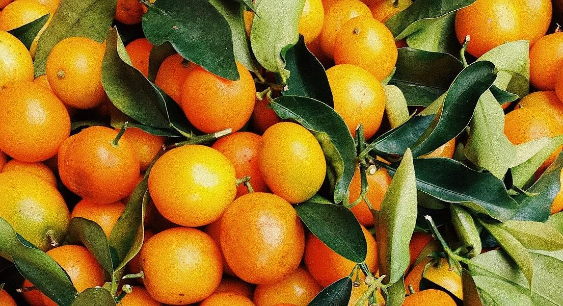 Vitamin C Shown to Be Beneficial in Depression