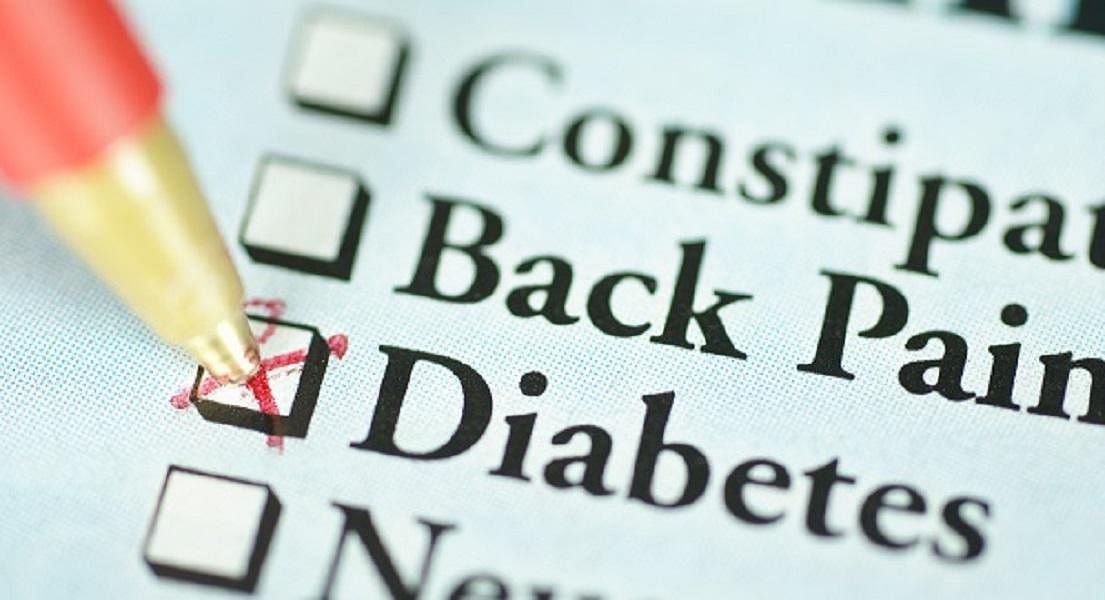 High Fibre Diet May Help To Prevent Type 1 Diabetes