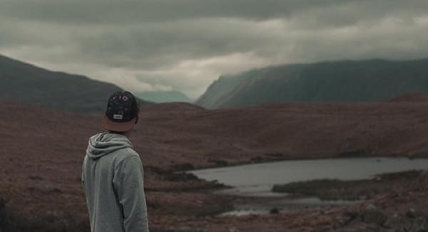 The Connection Between Inflammation & Depression