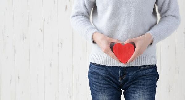 Best Supplements For Digestive Health
