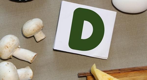 Immune-Modulatory Effects of Vitamin D Can Improve Autoimmune Disease Treatment