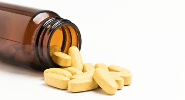 Vitamin B12 Injections, Supplements & Food Sources