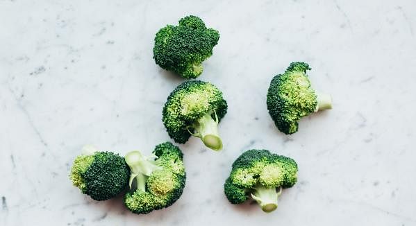 Diindolylmethane (DIM), Indole-3-carbinol (I3C), Sulforaphane And Calcium-d-glucarate - What Are The Differences?