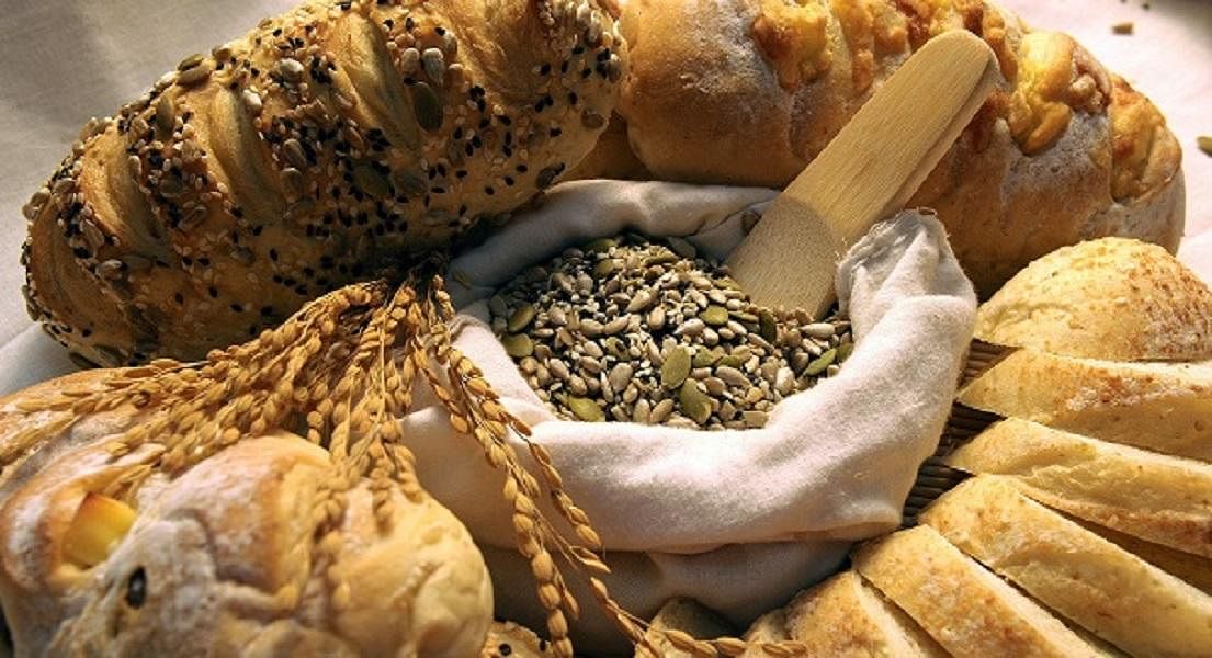 You Need To Eat Carbs If You Want To Lose Weight