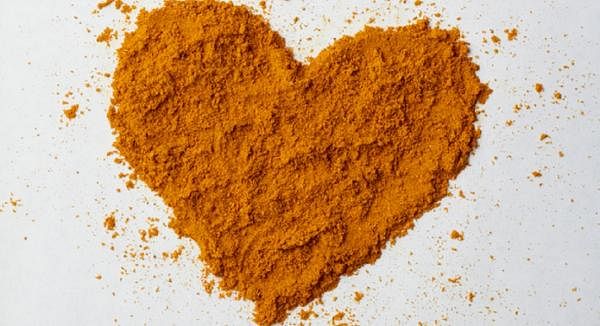 Why Is Curcumin So Difficult to Absorb?