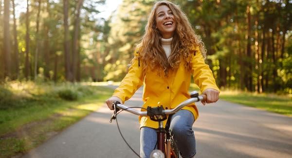 How To Increase Magnesium Intake: 6 Tips For Optimal Absorption