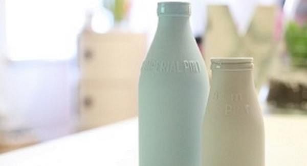 Lactose Intolerance Causes & Symptom Relief