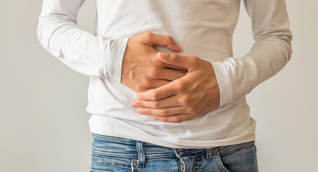 What Does ‘Gut Healing’ Really Mean And What Can You Do About It ...