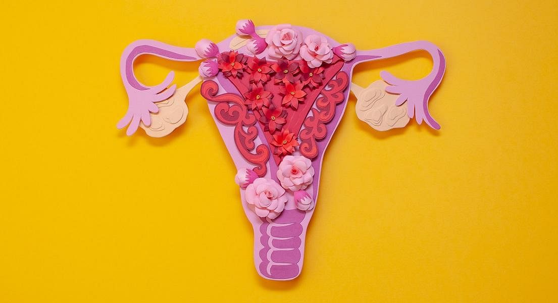Natural Considerations For Endometriosis