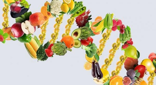 Using Nutrigenetics and Nutrigenomics as a Tool in Practice