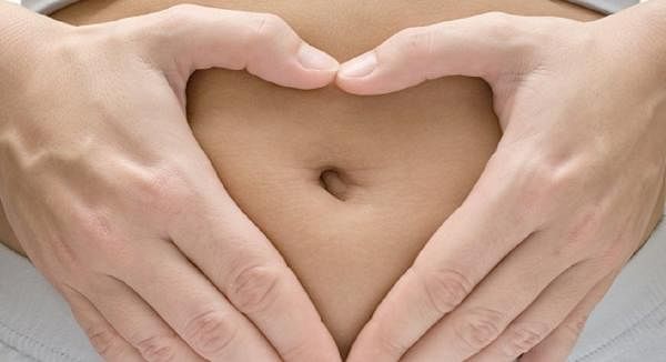 10 Common Signs Your Gut Needs Help