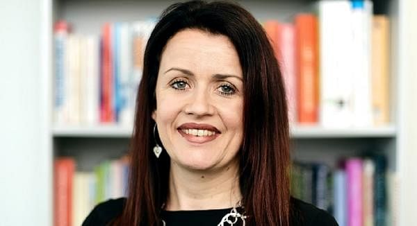 SIBO: Lessons And Clinical Pearls from Jo Gamble