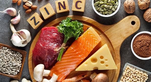 A Practitioners Guide to Zinc