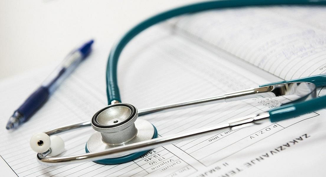 Vitamin D Status Linked to Response to Treatment and Recovery Times for Children With Viral Pneumonia