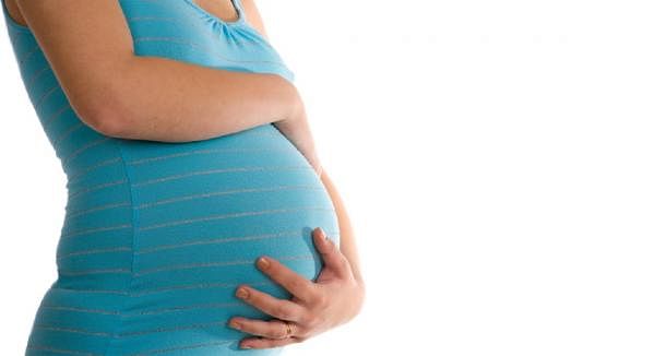 Pregnancy Multivitamins May Reduce Risk of Miscarriage