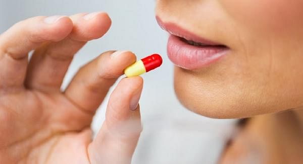 What You Need to Know If You Take Metformin