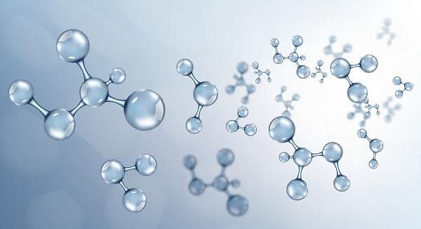 Think You Know Glutathione? Think Again!