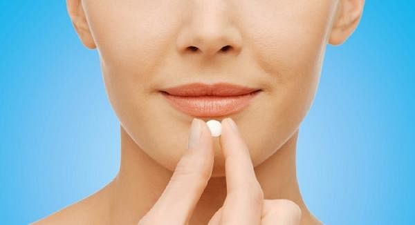 Statins: More Harm Than Good?