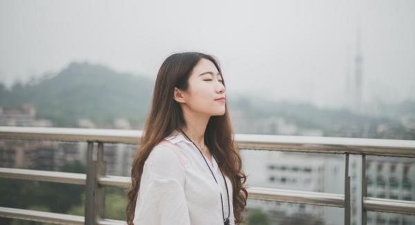 Polycystic Ovary Syndrome (PCOS) Diet, Lifestyle & Supplement Support