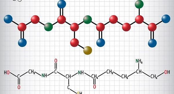 Glutathione: A Key Player in Autoimmunity