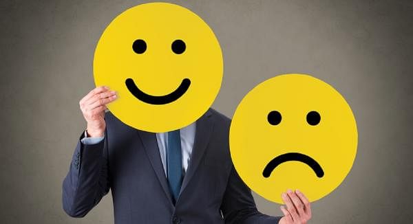 Are You Deficient In Dopamine & Serotonin?