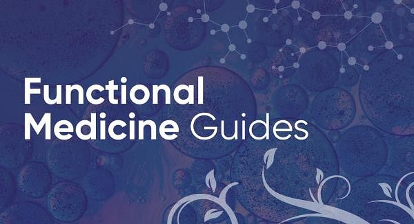 HPA Dysregulation Support Guide