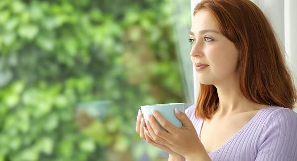 Benefits of Myo-Inositol for Polycystic Ovary Syndrome (PCOS)