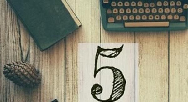 5 Best Nutrients to Combat Exam Stress