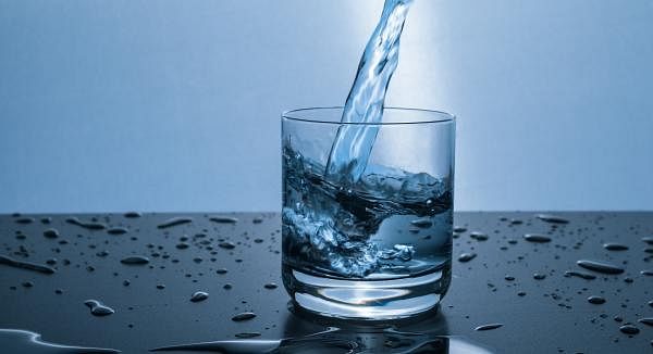 Why Is Hydration Important For Your Immune System?