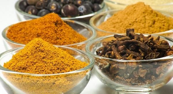 Can a Spicy Diet Help Diabetes?