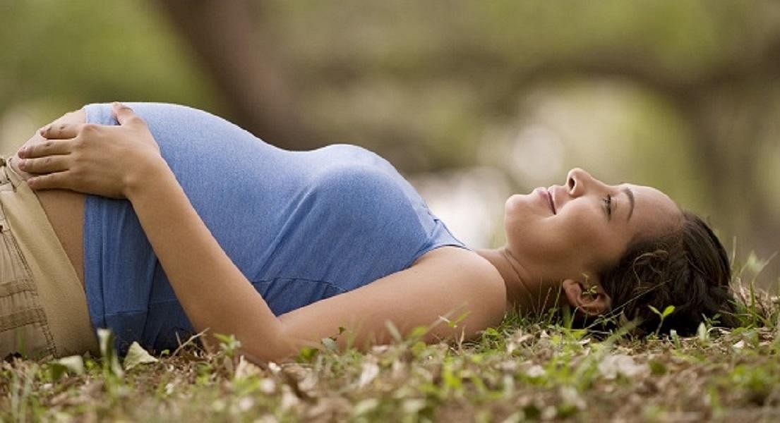 Study Shows Importance of Folic Acid Timing For Pregnancy