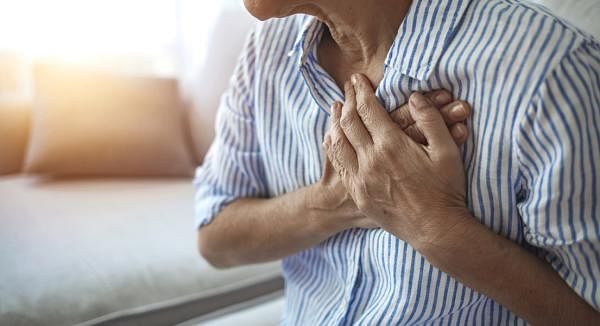 Dietary and Lifestyle Tips for Acid Reflux