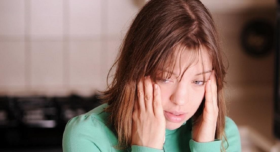 5 Simple Steps to Beat Stress