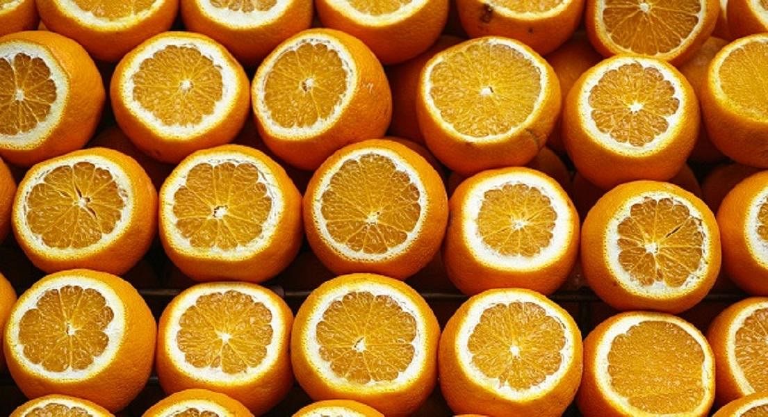Vitamin C Facts & Health Benefits
