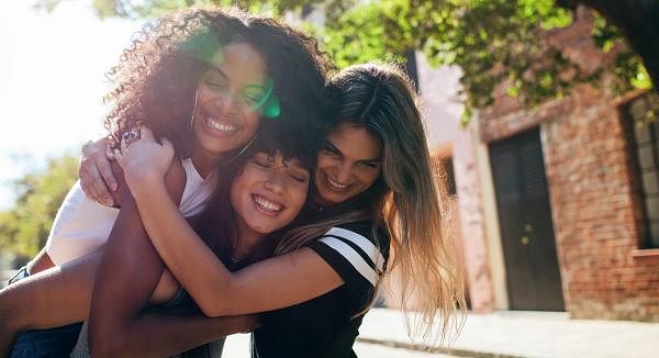 The Best Probiotics For Women's Health: Preventing Recurrent UTIs And Thrush